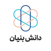 گواهی شرکت دانش‌بنیان